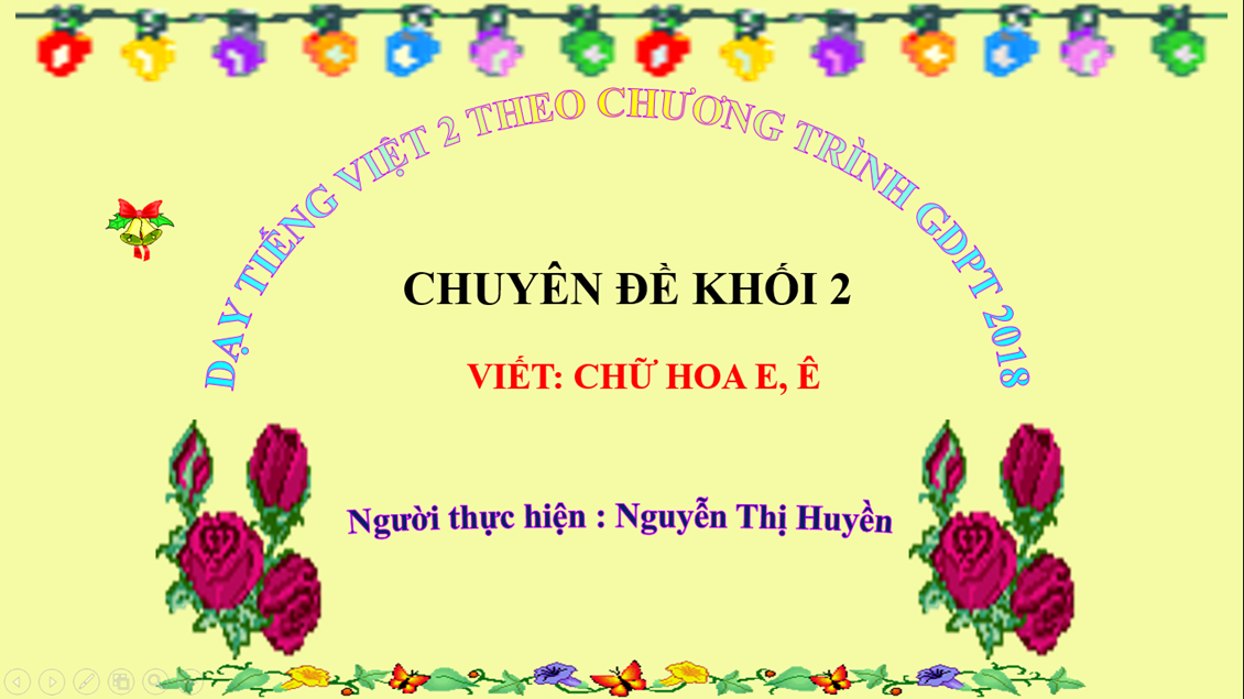 Ảnh đại diện